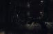 Dead Space 3 PC @2720x1530 - 1080p /sweetfx by Noimie aKa K-putt (28)