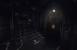 Dead Space 3 PC @2720x1530 - 1080p /sweetfx by Noimie aKa K-putt (29)