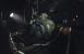 Dead Space 3 PC @2720x1530 - 1080p /sweetfx by Noimie aKa K-putt (30)