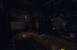 Dead Space 3 PC @2720x1530 - 1080p /sweetfx by Noimie aKa K-putt (17)
