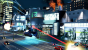 Sim City 5: Städtebau mit sehenwerter und Ressourcen-schonender DX9-3D-Optik (5)