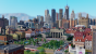 Sim City 5: Städtebau mit sehenwerter und Ressourcen-schonender DX9-3D-Optik (7)