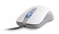 Steelseries Sensei Raw ab sofort auch als Frost Blue Edition erhältlich (2)