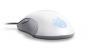 Steelseries Sensei Raw ab sofort auch als Frost Blue Edition erhältlich (5)