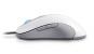 Steelseries Sensei Raw ab sofort auch als Frost Blue Edition erhältlich (3)