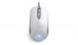 Steelseries Sensei Raw ab sofort auch als Frost Blue Edition erhältlich (1)