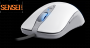 Steelseries Sensei Raw ab sofort auch als Frost Blue Edition erhältlich (6)