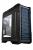 Thermaltake Chaser A31: Extravaganter Midi-Tower (3)