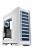 Thermaltake Chaser A31: Extravaganter Midi-Tower (1)