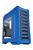 Thermaltake Chaser A31: Extravaganter Midi-Tower (4)