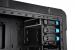 Thermaltake Chaser A31: Extravaganter Midi-Tower (2)