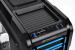 Thermaltake Chaser A31: Extravaganter Midi-Tower (5)
