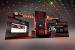 Thermaltake entwickelt Digital-Netzteile
