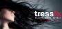 AMD TressFX: Neue Physik-Technologie für Haare?