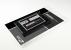 OCZ kündigt Vertex-3.2-SSDs an: 20-Nanometer-NAND-Flash-Speicher