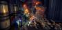 Warframe: Diablo trifft MassEffect - Der MMO-Shooter im Anspiel-Video (5)