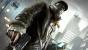 Koop zwischen Nvidia und Ubisoft: Geforce-Bundles nun mit Watch Dogs inklusive