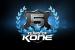 Roccat feiert auf der Cebit fünf Jahre Kone und präsentiert erstmalig das mechanische Ryos-Keyboard in Deutschland. (1)