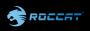 Roccat feiert auf der Cebit fünf Jahre Kone und präsentiert erstmalig das mechanische Ryos-Keyboard in Deutschland. (19)