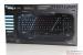 Roccat Iksu FX - Gaming-Keyboard im PCGHX-User-Review (4)