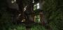 UDK-Screenshots: von Alien inspirierter 3D-Grafik bis hin zu Fantasy-Settings und einem Waschsalon. (5)