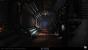 UDK-Screenshots: von Alien inspirierter 3D-Grafik bis hin zu Fantasy-Settings und einem Waschsalon. (4)