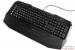 Roccat Iksu FX - Gaming-Keyboard im PCGHX-User-Review (1)