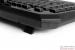 Roccat Iksu FX - Gaming-Keyboard im PCGHX-User-Review (2)