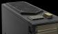 Antec GX700 (8)