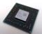 Kabini nutzt bis zu vier Jaguar-Kerne und vereint diese zusammen mit einem Speicher-Controller sowie einer GCN-basierten DX11-Grafikeinheit und dem FCH in einem Chip. Kabini soll 9 bis 25 Watt TDP aufweisen und in günstigen Notebooks sowie SFF-Rechnern stecken - ab Frühsommer 2013