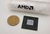 AMD auf dem Weg: Anschluss an High-End-CPUs 2015 und neue GPU-Generation noch 2013? (22)