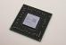 AMD auf dem Weg: Anschluss an High-End-CPUs 2015 und neue GPU-Generation noch 2013? (21)