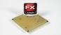 In den gleichen Zeitraum fällt Vishera 2.0, die aufpolierte Variante der aktuellen FX-Prozessoren, ebenfalls für den Sockel AM3+. AMD wird bei diesen Modellen vermutlich innerhalb von 95 und 125 Watt TDP die Leistung leicht steigern