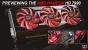AMD zeigt Radeon HD 7990 auf der GDC