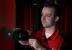 AMD zeigt Radeon HD 7990 auf der GDC (1) [Bild: Hardware.fr]