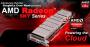 AMD stellt neue Cloud-Grafikkarten namens Radeon Sky vor (1)