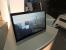 Acer Android Display