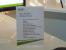 Acer H236HL 1
