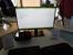 Acer H236HL 2