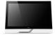 Prad.de testet Acer T232HLbmidz