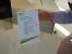 Acer T272HL