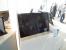 Acer T272HL 2
