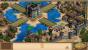 Age of Empires II HD Edition: 65 versus 78 (Presse versus User)