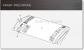 iPhone 6: Plant Apple ein Rundum-Display? (6)