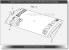 iPhone 6: Plant Apple ein Rundum-Display? (1)