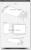 iPhone 6: Plant Apple ein Rundum-Display? (2)