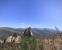 2013: Arma 3 - Okay, das ist bisher nur eine Alpha, aber wollen Sie den Titel flüssig spielbar haben, müssen Sie flüssig sein für eine dicke Spielemaschine.