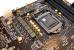 Asrock zeigt Haswell-Mainboards mit Z87 (2)