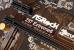 Asrock zeigt Haswell-Mainboards mit Z87 (3)