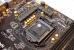 Asrock zeigt Haswell-Mainboards mit Z87 (6)